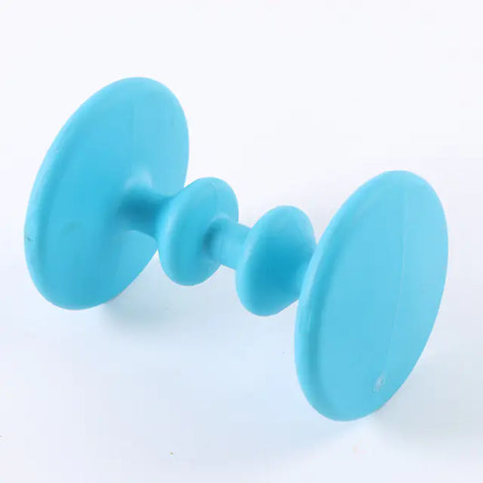 Arch Relief Foot Roller
